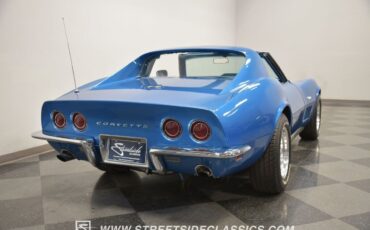 Chevrolet-Corvette-Coupe-1968-9