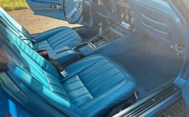Chevrolet-Corvette-Coupe-1969-10