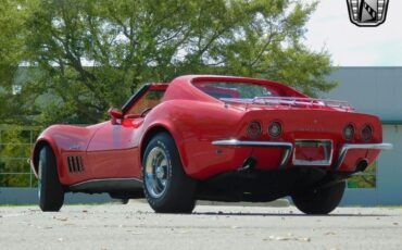 Chevrolet-Corvette-Coupe-1969-11