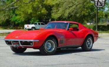 Chevrolet-Corvette-Coupe-1969-3