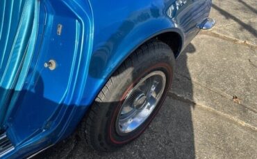 Chevrolet-Corvette-Coupe-1969-3
