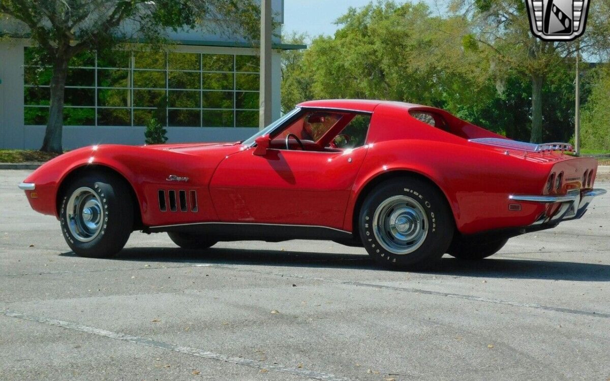 Chevrolet-Corvette-Coupe-1969-4