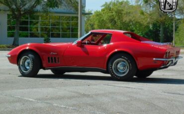 Chevrolet-Corvette-Coupe-1969-4