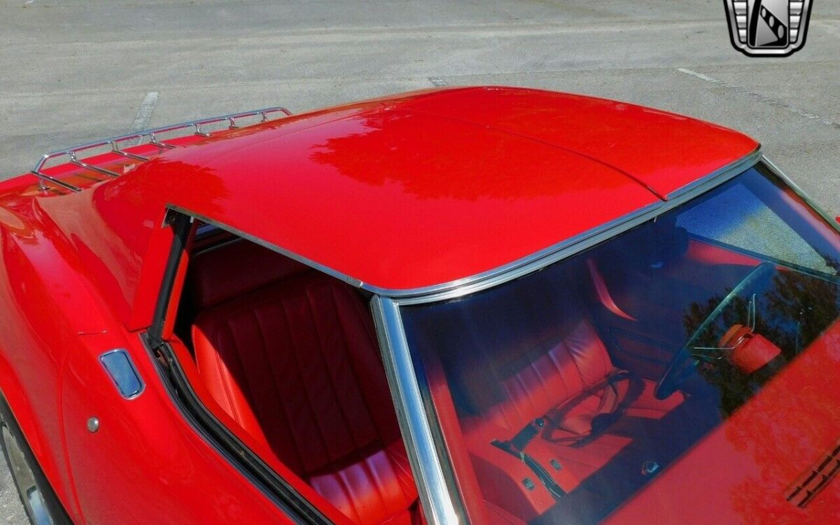 Chevrolet-Corvette-Coupe-1969-9