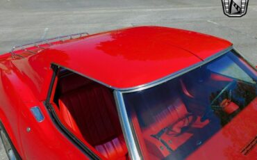Chevrolet-Corvette-Coupe-1969-9