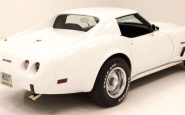 Chevrolet-Corvette-Coupe-1976-5