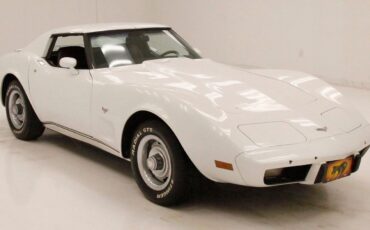 Chevrolet-Corvette-Coupe-1977-5