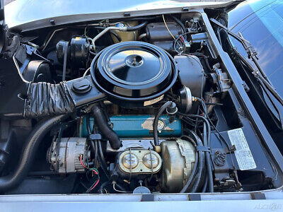 Chevrolet-Corvette-Coupe-1978-22