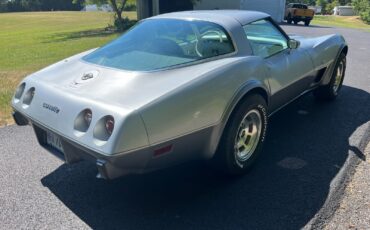 Chevrolet-Corvette-Coupe-1978-6