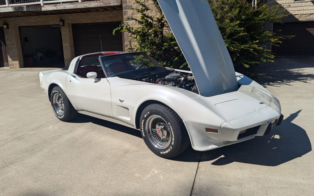 Chevrolet-Corvette-Coupe-1979-1