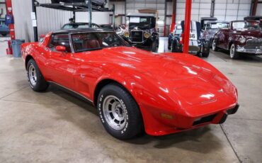 Chevrolet-Corvette-Coupe-1979-10