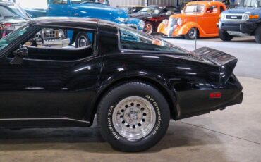 Chevrolet-Corvette-Coupe-1979-3