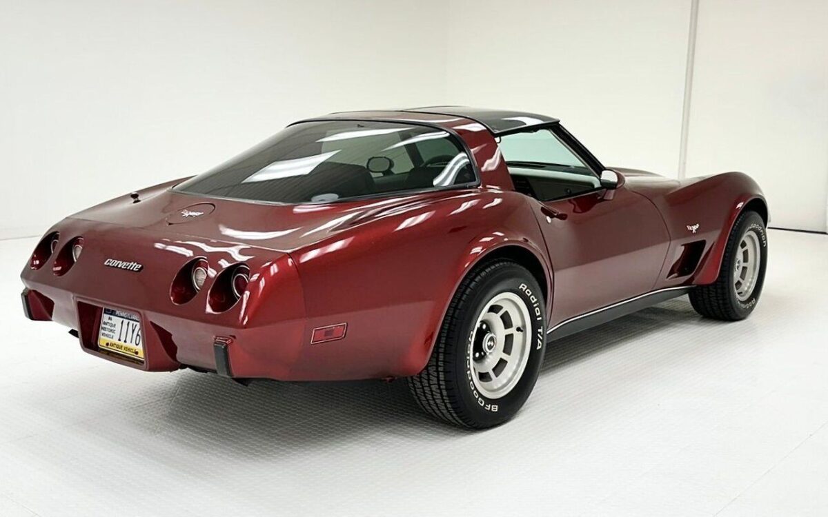 Chevrolet-Corvette-Coupe-1979-5