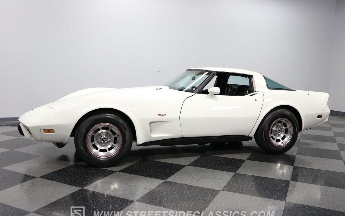 Chevrolet-Corvette-Coupe-1979-6