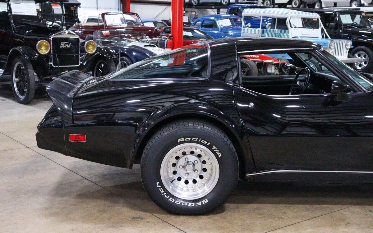 Chevrolet-Corvette-Coupe-1979-7