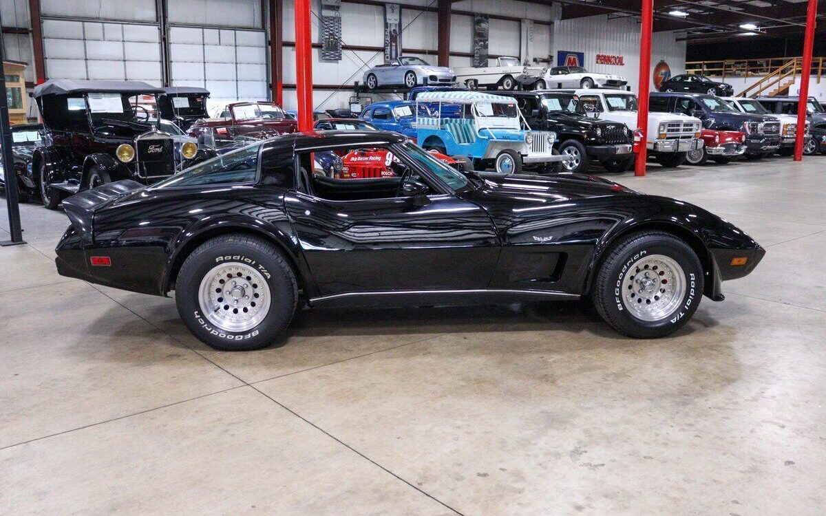 Chevrolet-Corvette-Coupe-1979-8