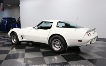 Chevrolet-Corvette-Coupe-1979-8