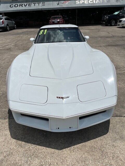 Chevrolet-Corvette-Coupe-1981-18