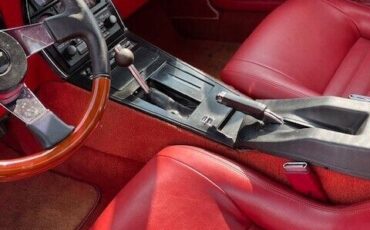 Chevrolet-Corvette-Coupe-1981-5