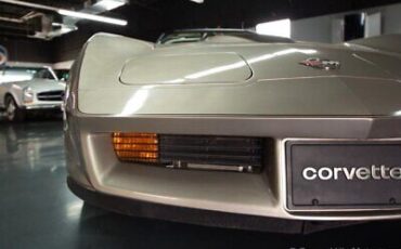 Chevrolet-Corvette-Coupe-1982-16