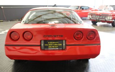 Chevrolet-Corvette-Coupe-1985-8