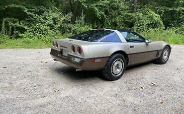 Chevrolet-Corvette-Coupe-1987-4
