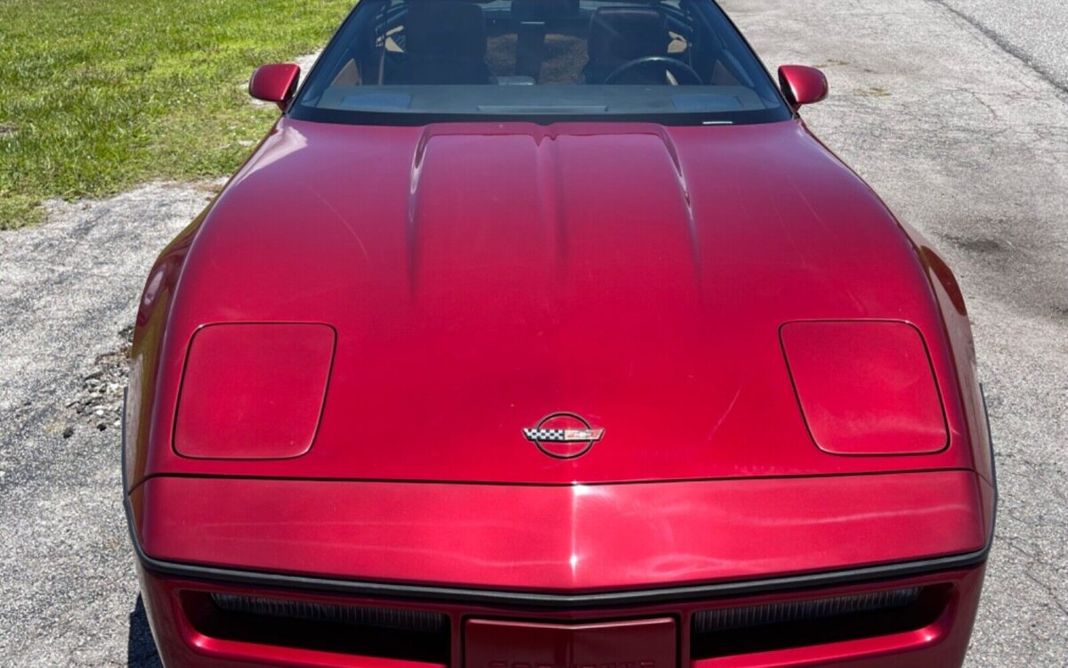 Chevrolet-Corvette-Coupe-1989-10