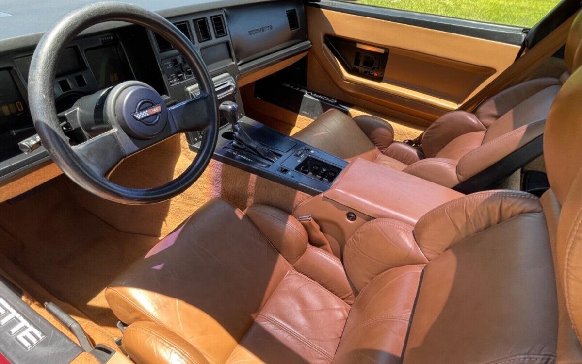 Chevrolet-Corvette-Coupe-1989-14