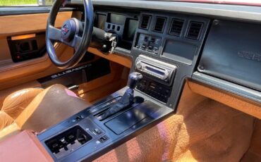 Chevrolet-Corvette-Coupe-1989-19