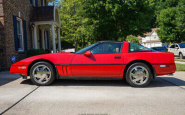 Chevrolet-Corvette-Coupe-1989-2