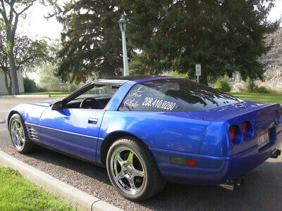 Chevrolet-Corvette-Coupe-1989-3