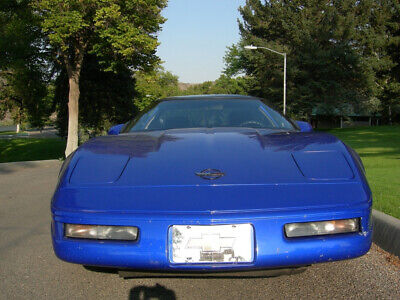 Chevrolet-Corvette-Coupe-1989-4