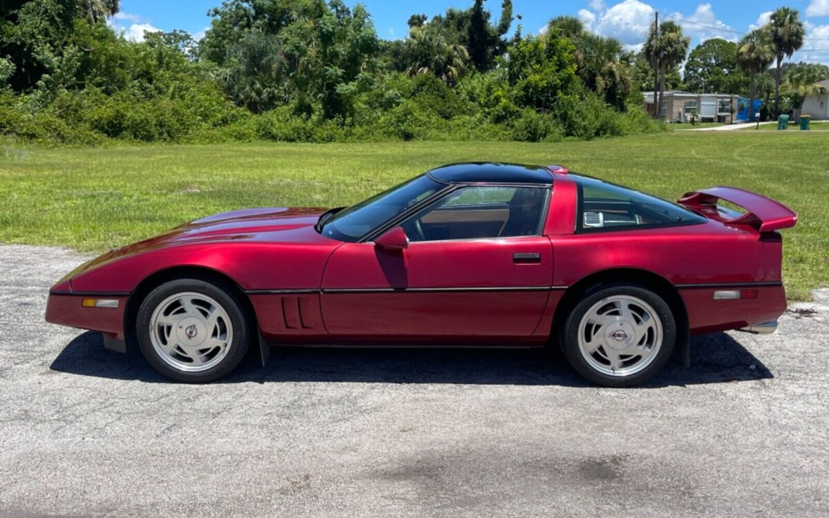 Chevrolet-Corvette-Coupe-1989-8