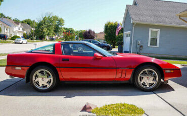 Chevrolet-Corvette-Coupe-1989-8