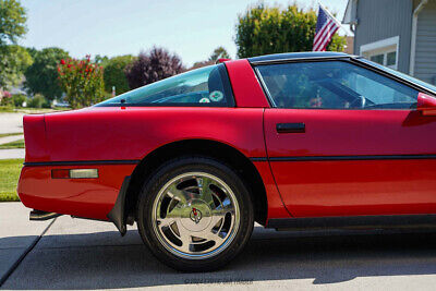 Chevrolet-Corvette-Coupe-1989-9