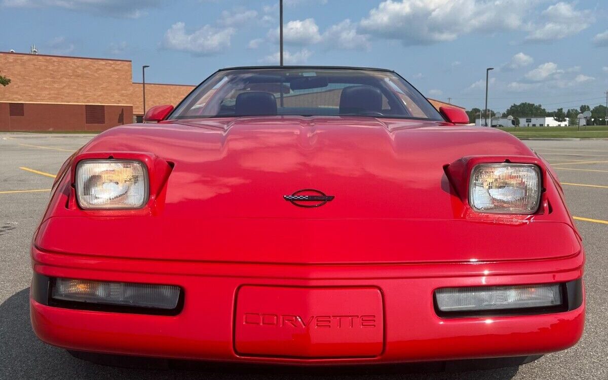 Chevrolet-Corvette-Coupe-1991-20