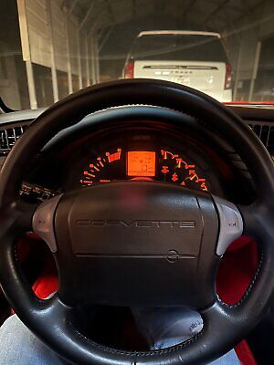 Chevrolet-Corvette-Coupe-1991-4