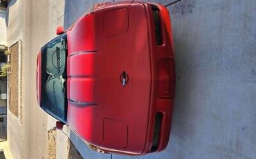 Chevrolet-Corvette-Coupe-1992-2