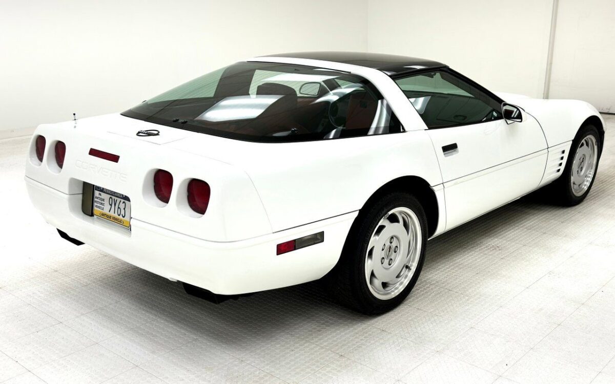 Chevrolet-Corvette-Coupe-1992-4