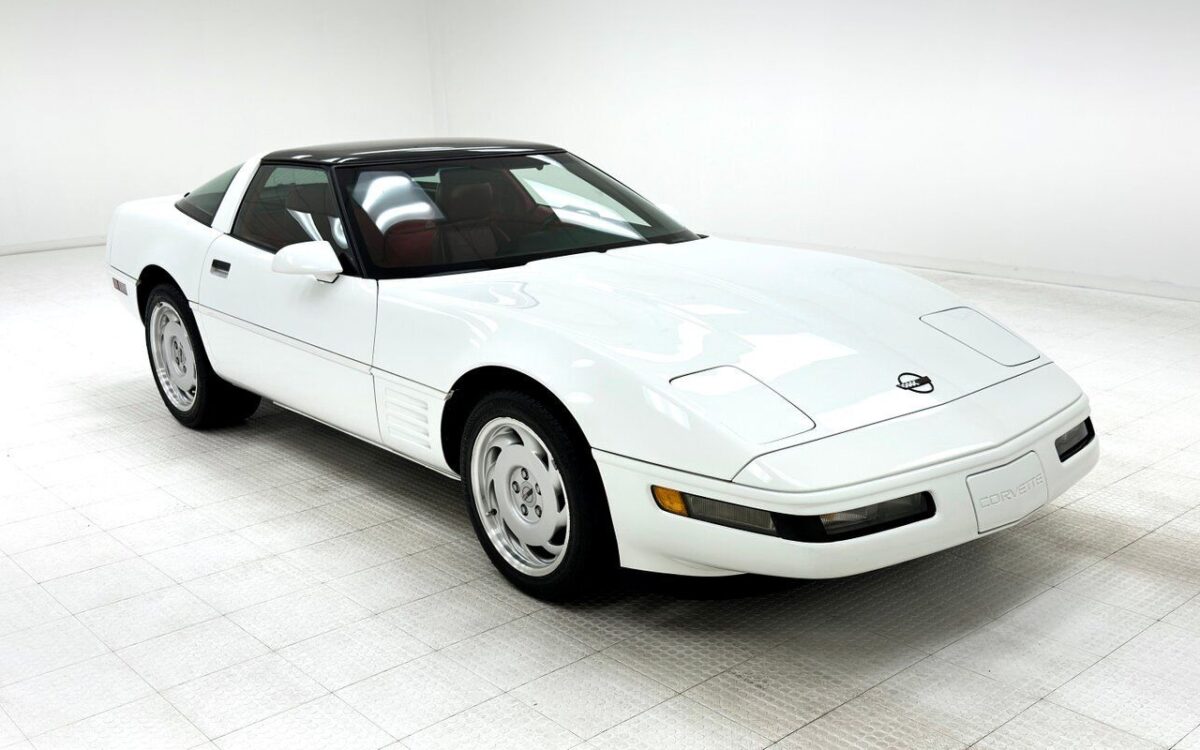 Chevrolet-Corvette-Coupe-1992-6