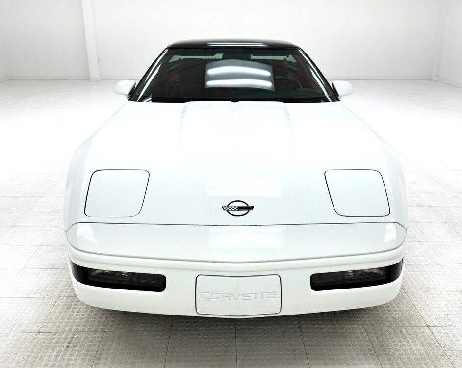 Chevrolet-Corvette-Coupe-1992-7