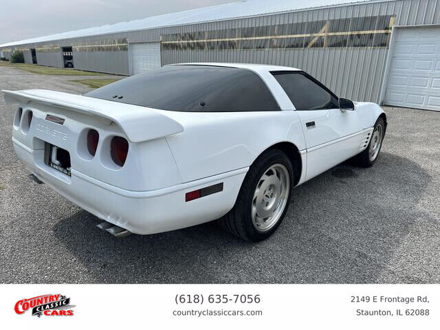 Chevrolet-Corvette-Coupe-1993-10