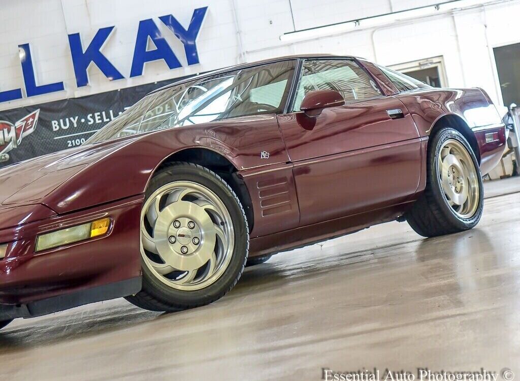 Chevrolet-Corvette-Coupe-1993-4