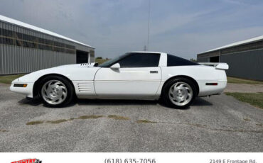 Chevrolet-Corvette-Coupe-1993-4