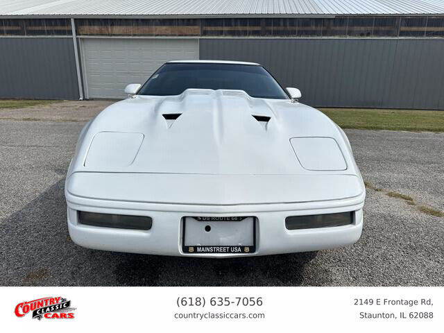 Chevrolet-Corvette-Coupe-1993-5