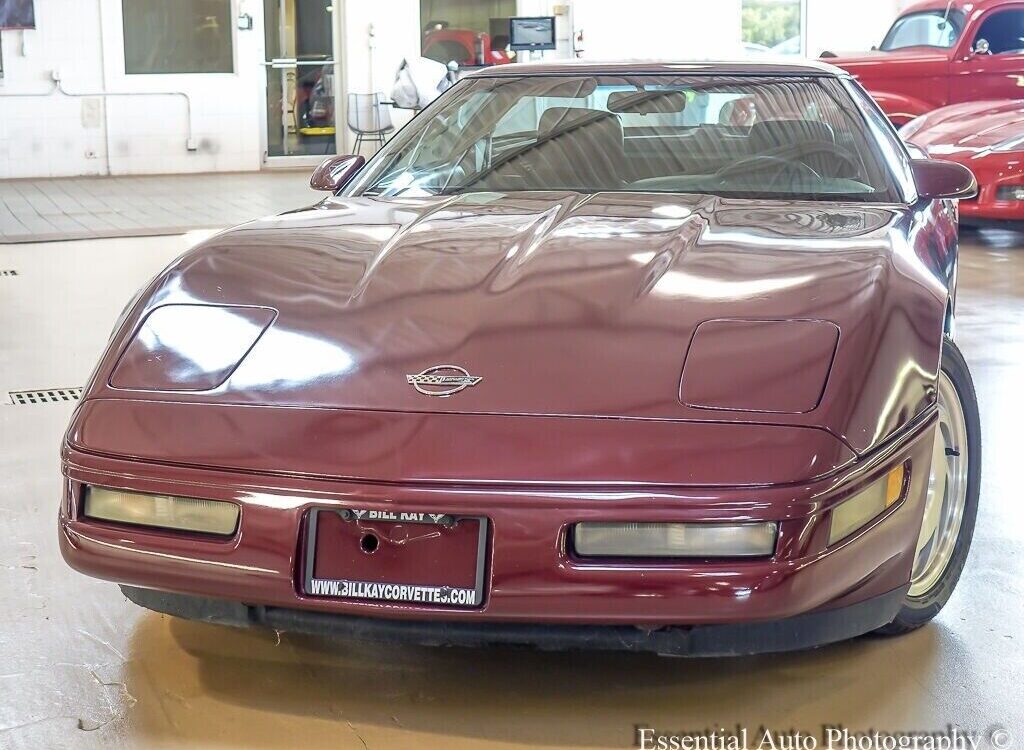 Chevrolet-Corvette-Coupe-1993-6