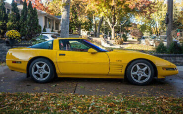 Chevrolet-Corvette-Coupe-1994-11