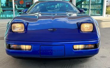 Chevrolet-Corvette-Coupe-1994-2