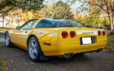 Chevrolet-Corvette-Coupe-1994-7