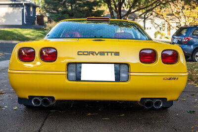 Chevrolet-Corvette-Coupe-1994-8